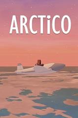 Arctico 免安装绿色版