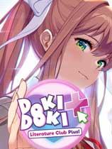 DokiDoki文学部Plus 免安装绿色中文版