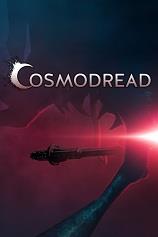 Cosmodread 免安装绿色中文版