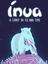 Inua - A Story in Ice and Time 免安装绿色版