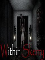 Within Skerry 免安装绿色版