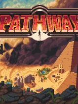 Pathway 免安装绿色中文版