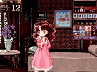 美少女梦工厂2   繁体中文版
