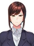 催眠学习：秘密的欲望 免安装绿色中文版