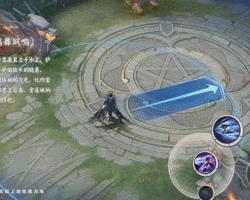 归望·飞离愿《决战平安京》姑获鸟全新典藏皮肤登场