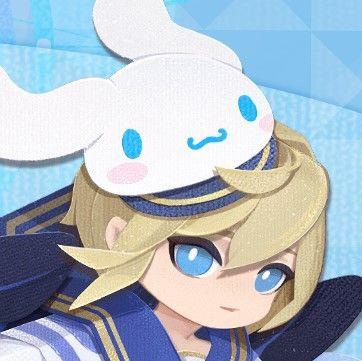 《阴阳师妖怪屋》新衣服来啦 与新伙伴大耳狗滑上心爱的小滑板！