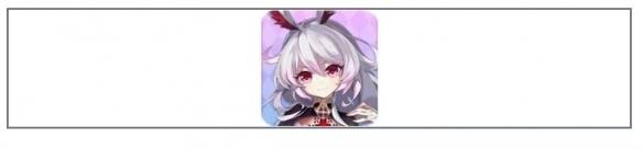 《崩坏学园2》公主祈愿 八重樱·奈落鬼斩和八重樱·狐眷形象限时UP