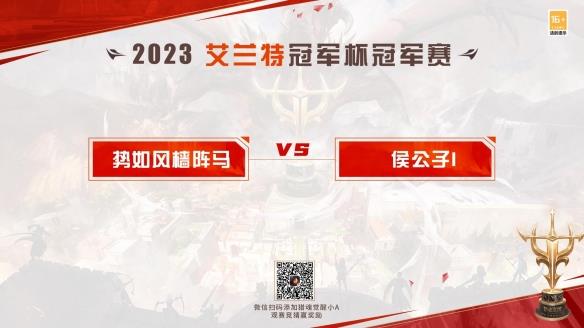 全新兽潮来袭《猎魂觉醒》520热爱回馈抢先上线