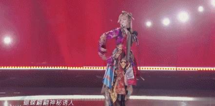 啊？曾经血洗二次元圈《极乐净土》竟是《阴阳师》宣传曲