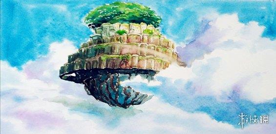 《魔兽争霸3冰封王座》疾风忍战v1.0.0正式版