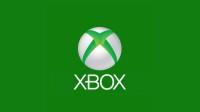 Xbox新UI正式公布！图标终于不挡壁纸了
