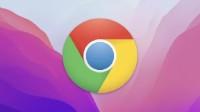 谷歌Chrome成最受欢迎的桌面浏览器 苹果Safari第二