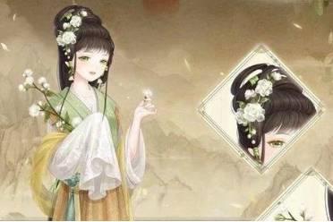 《奇迹暖暖》八周年庆典来袭 套装福利放送