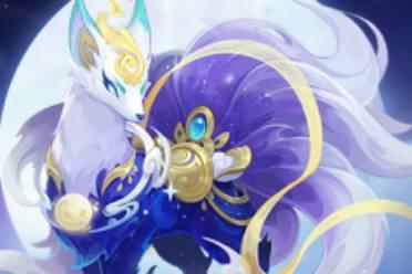 《神武4》手游五一活动火热进行时 魔蜥战斗更轻松
