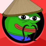 斗殴派对2.1