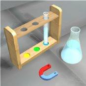 实验室逃脱1.0.1