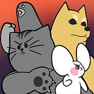 JJALTOON大乱斗1.0.042