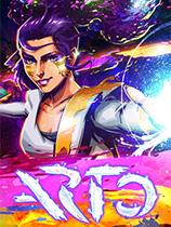 Arto 免安装绿色版