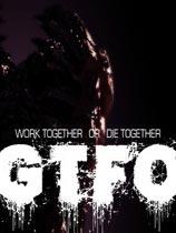 GTFO 官方中文版