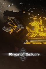 ΔV：土星环 免安装绿色中文版