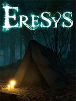 Eresys 免安装绿色版