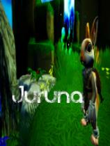 Juruna Game 免安装绿色版