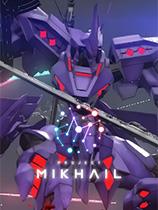 Project MIKHAIL 英文版