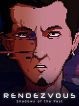 约会 免安装绿色版