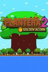 Plantera 2：金色橡子 免安装绿色中文版