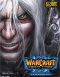 《魔兽争霸3冰封王座》最后的废土v1.8.9正式版