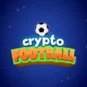 加密足球Crypto Football1.2.5