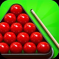 真实斯诺克3DReal Snooker 3D1.17