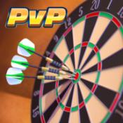 飞镖俱乐部Darts Club3.2.4