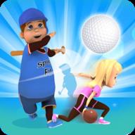 虚拟体育俱乐部Virtual Sports Club10.0.33