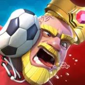 足球皇家Soccer Royale1.9.3