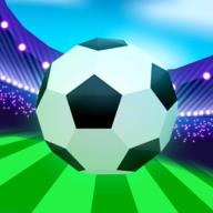 简单足球Simply Football1.0