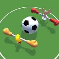 足球暴徒Soccer Mob0.2