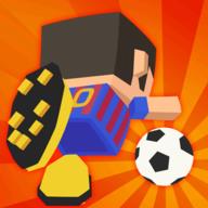 足球男孩Soccer Boy1.5.1