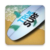 真实冲浪True Surf1.1.45