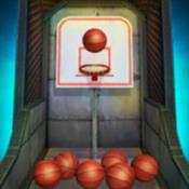 世界篮球王World Basketball King1.2.12
