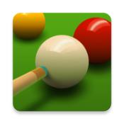 完全斯诺克Total Snooker2.6.2