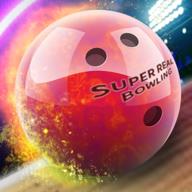 保龄球俱乐部Bowling Club1.79