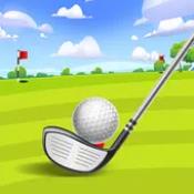 高尔夫男孩3DGolf boy 3D3.0