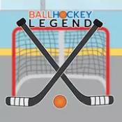 曲棍球传奇Ball Hockey legend1.4.6