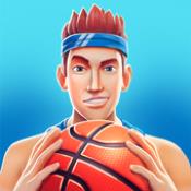 篮筐碰撞Basket Clash1.0.5