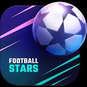 足球群星Football Stars1.41