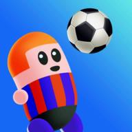 足球豆Soccer Bean1.1.3