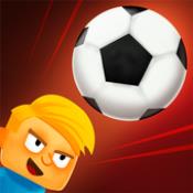 足球口袋杯Soccer Pocket Cup1.0.2