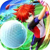 白猫GOLF1.0.0