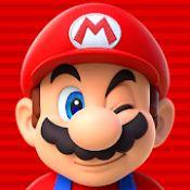 Super Mario Run3.0.22